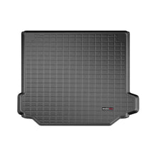 Load image into Gallery viewer, 19-Bmw-X5-Cargo-Liner-Black