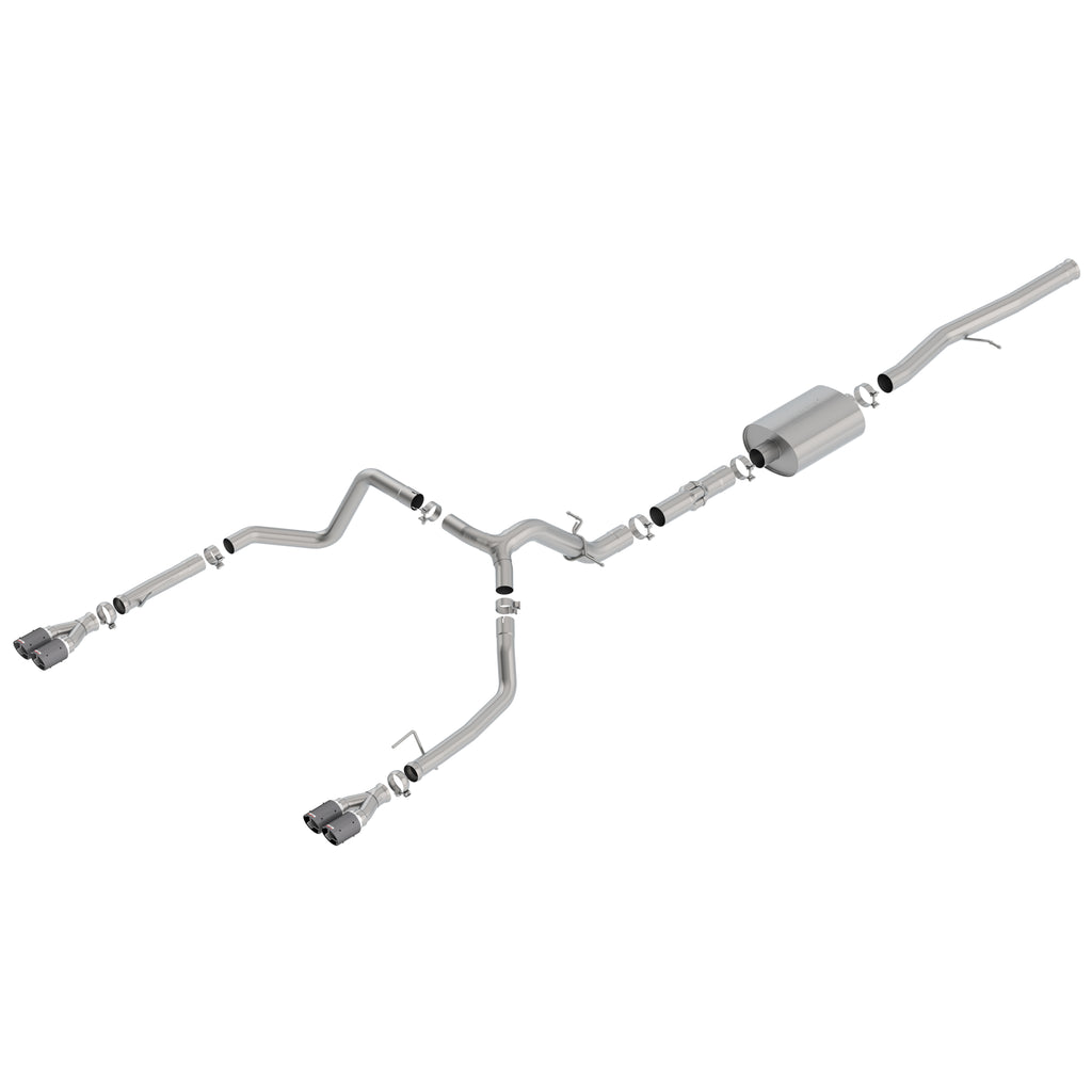 19-Chevrolet-SilveradoGmc-Sierra-1500-6.2L-Ss-Atak-Catback-Exhaust---Carbon-Fiber-Tips
