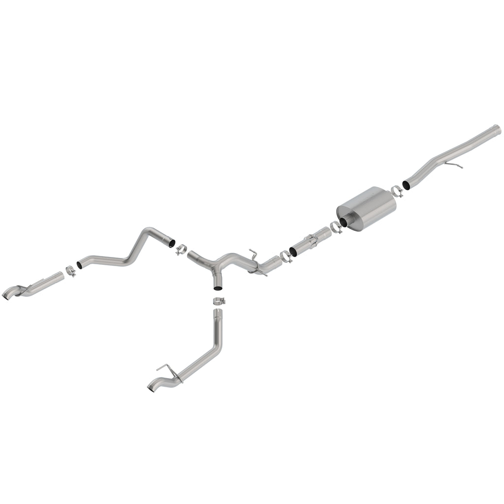 19-Chevrolet-SilveradoGmc-Sierra-1500-6.2L-Ss-Atak-Catback-Exhaust-W-Factory-Tips