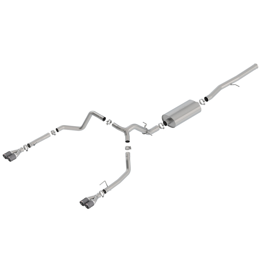 19-Chevrolet-SilveradoGmc-Sierra-1500-6.2L-Ss-Touring-Catback-Exhaust---Carbon-Fiber-Tips