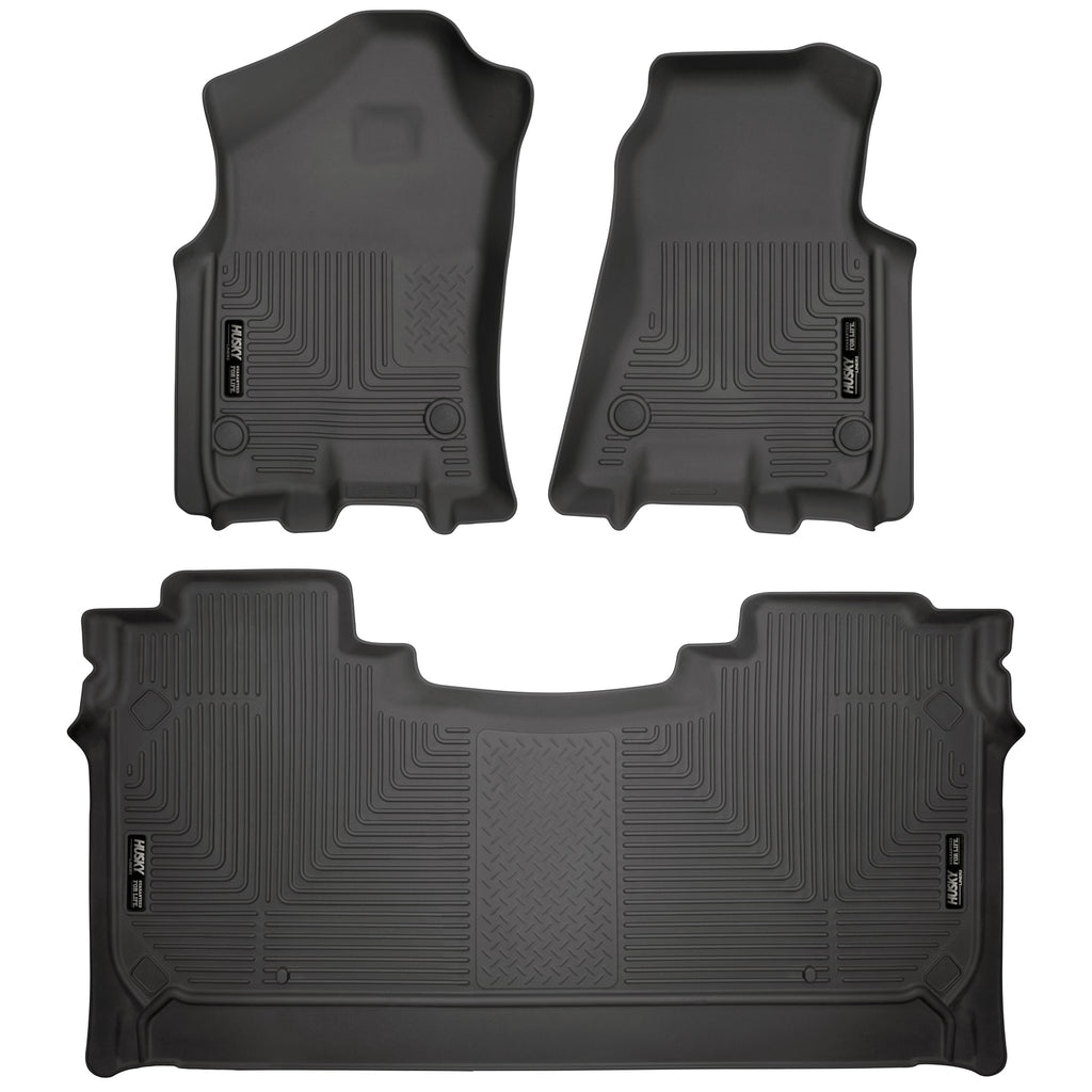 19-Dodge-Ram-1500-Crew-Cab-Weatherbeater-Black-Front--2Nd-Seat-Floor-Liners
