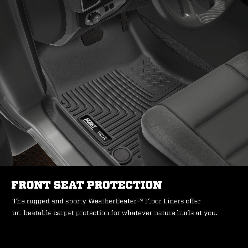 19-Dodge-Ram-1500-Crew-Cab-Weatherbeater-Black-Front--2Nd-Seat-Floor-Liners