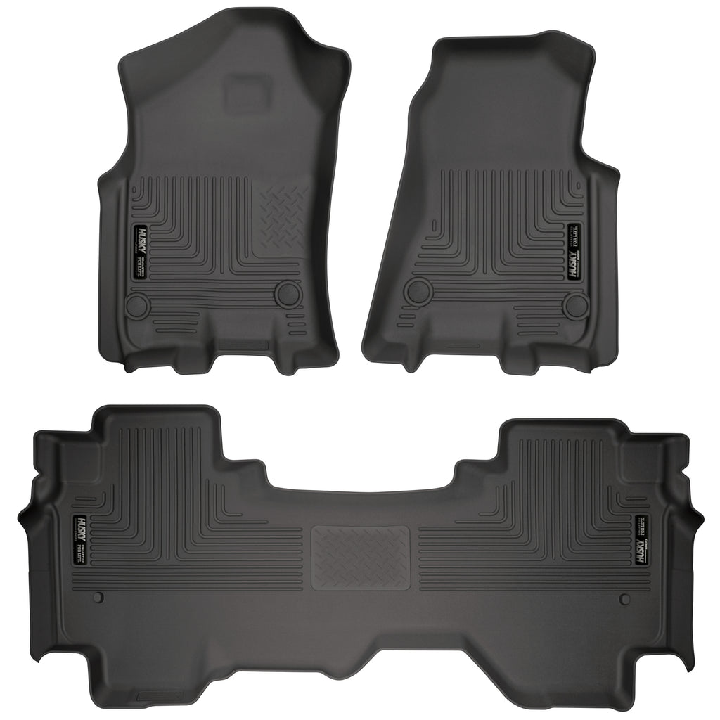 19-Dodge-Ram-1500-Quad-Cab-Weatherbeater-Black-Front--2Nd-Seat-Floor-Liners
