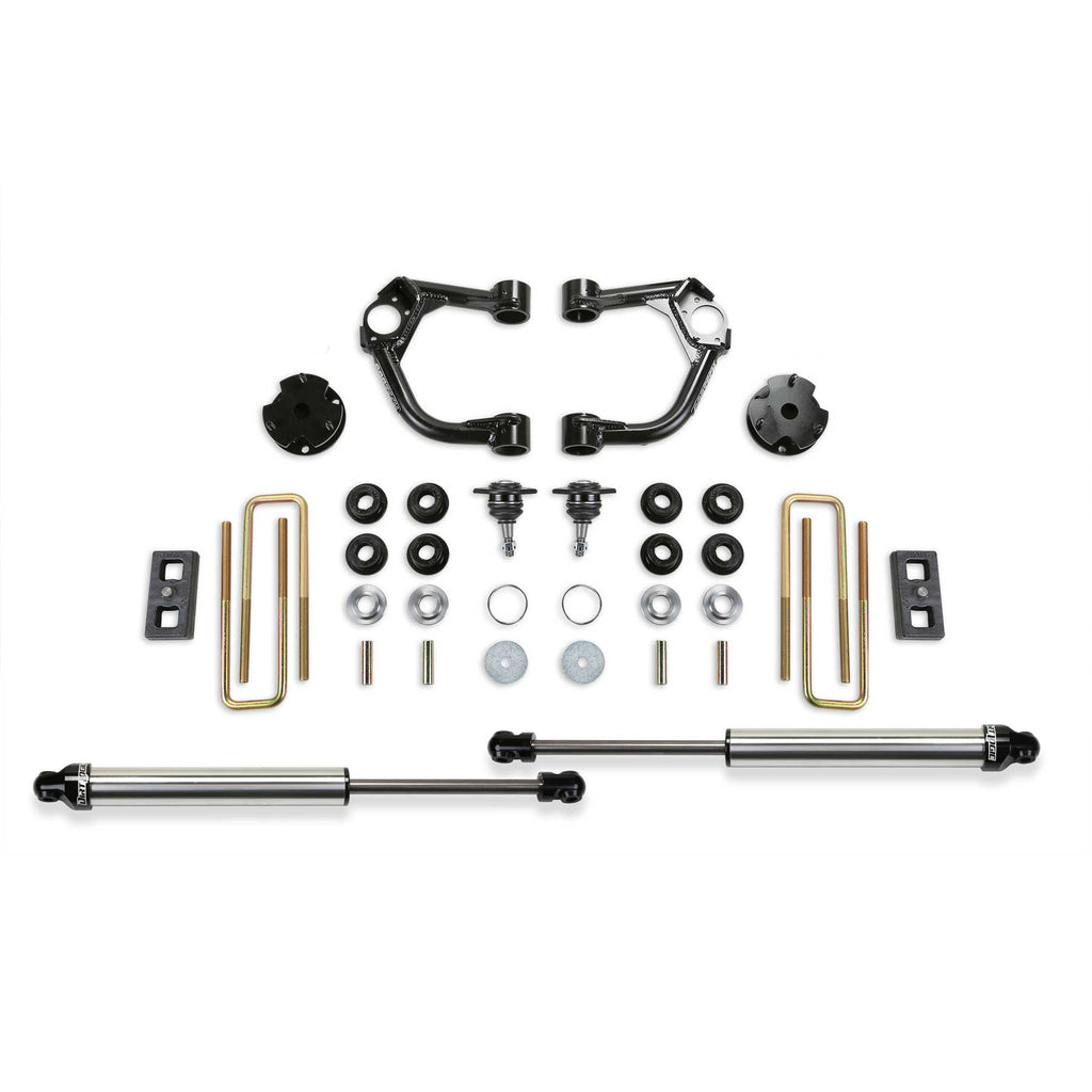 19-Ford-Ranger-4Wd-WO-Intrusion-Beam-Kit-3.5In-Bj-Uca-Sys-W2.25Dlss