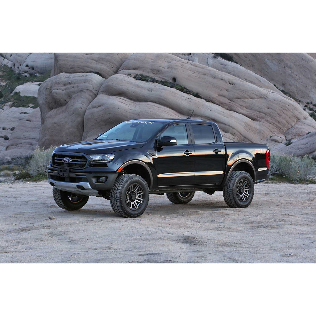 19-Ford-Ranger-4Wd-WO-Intrusion-Beam-Kit-3.5In-Bj-Uca-Sys-W2.25Dlss