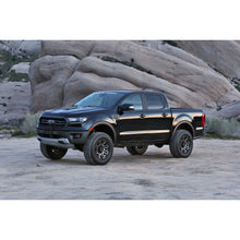 Load image into Gallery viewer, 19-Ford-Ranger-4Wd-WO-Intrusion-Beam-Kit-3.5In-Bj-Uca-Sys-W2.25Dlss