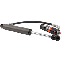 Load image into Gallery viewer, 19-Gm-1500-Excludes-TrailbossAt4-0-2In-Lift-Rear-Elite-Series-2.5-Shocks-W-Dsc-Adj