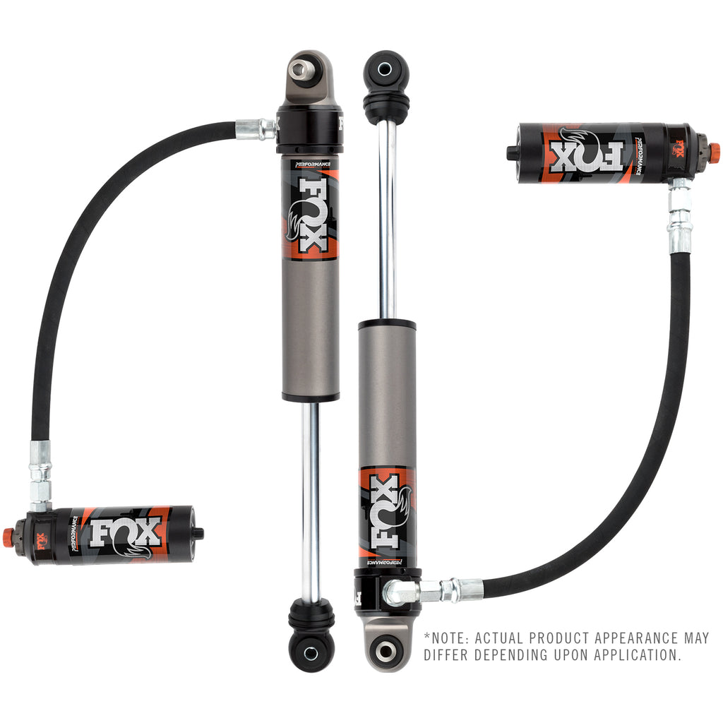19-Gm-1500-Excludes-TrailbossAt4-0-2In-Lift-Rear-Elite-Series-2.5-Shocks-W-Dsc-Adj