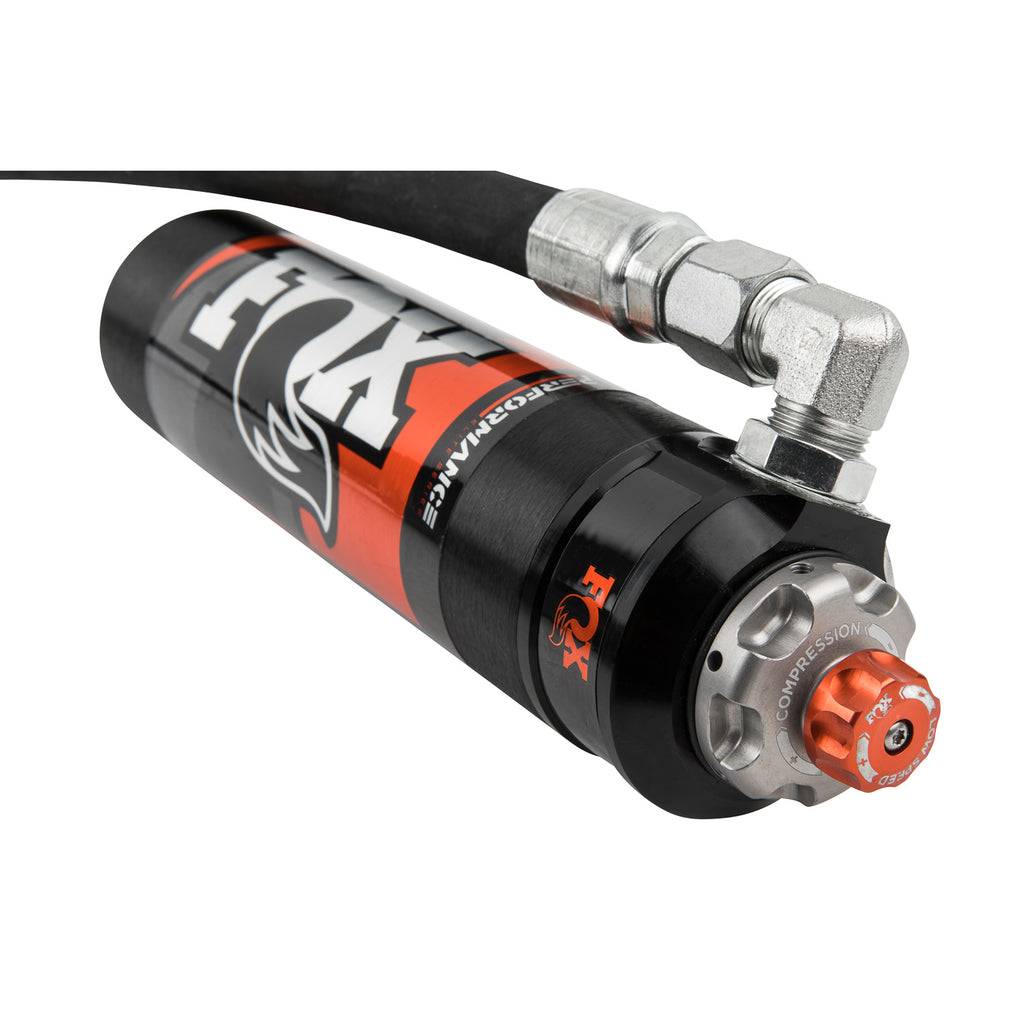 19-Gm-1500-Excludes-TrailbossAt4-0-2In-Lift-Rear-Elite-Series-2.5-Shocks-W-Dsc-Adj