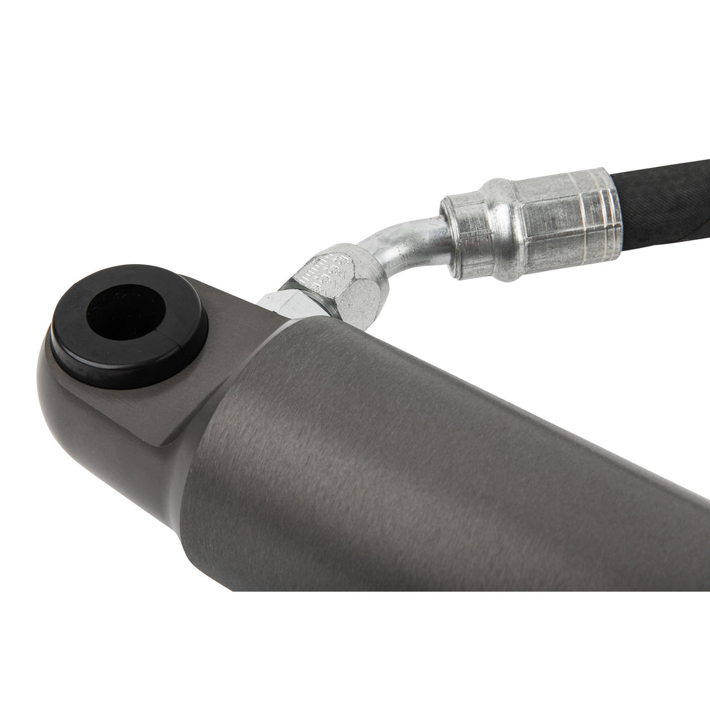 19-Gm-1500-Excludes-TrailbossAt4-0-2In-Lift-Rear-Elite-Series-2.5-Shocks-W-Dsc-Adj