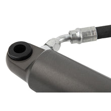 Load image into Gallery viewer, 19-Gm-1500-Excludes-TrailbossAt4-0-2In-Lift-Rear-Elite-Series-2.5-Shocks-W-Dsc-Adj