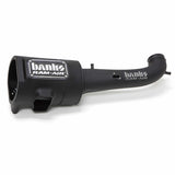 Banks Power 41855-D Banks Ram-Air