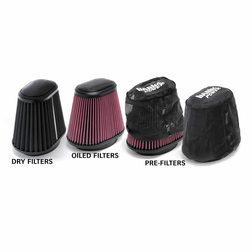 ~(19-Lbs.-22X19x11)~-Ram-Air-Intake-System---2004-08-Ford-5.4L-F-150