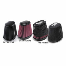 Load image into Gallery viewer, ~(19-Lbs.-22X19x11)~-Ram-Air-Intake-System---2004-08-Ford-5.4L-F-150
