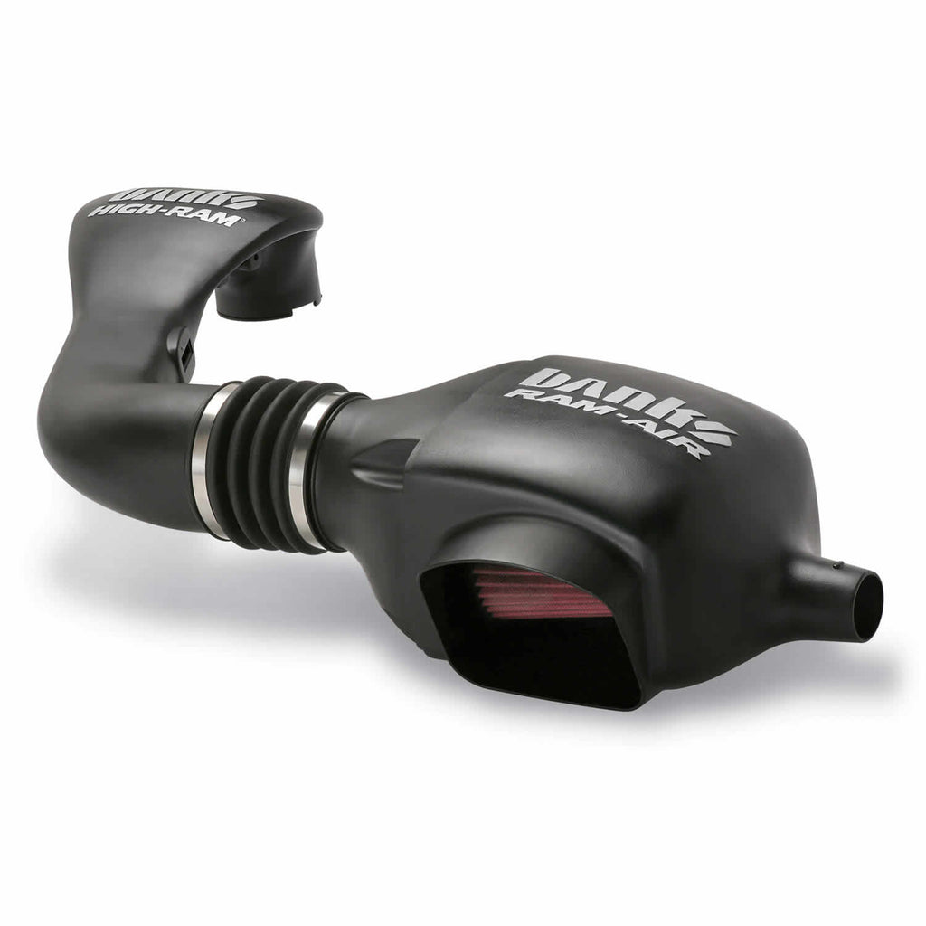 ~(19-Lbs.-22X19x11)~-Ram-Air-Intake-System---2004-08-Ford-5.4L-F-150