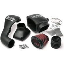 Load image into Gallery viewer, ~(19-Lbs.-22X19x11)~-Ram-Air-Intake-System---2004-08-Ford-5.4L-F-150