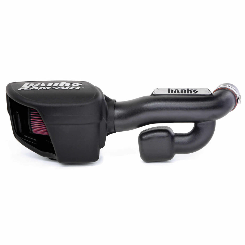 ~(19-Lbs.-22X19x11)~-Ram-Air-Intake-System---2012-18-Jeep-3.6L-Wrangler-Jk