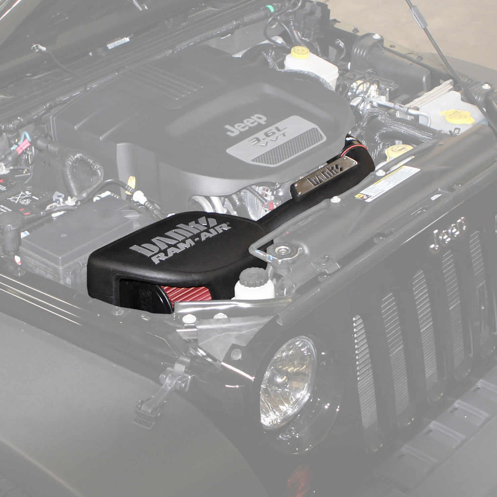 ~(19-Lbs.-22X19x11)~-Ram-Air-Intake-System---2012-18-Jeep-3.6L-Wrangler-Jk