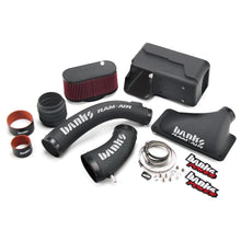 Load image into Gallery viewer, ~(19-Lbs.-27X19x12)~-Ram-Air-Intake-System---2006-17-Ford-6.8L-Mh-A