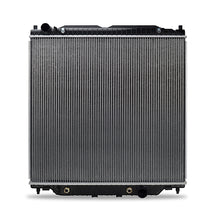 Load image into Gallery viewer, ~(19-Lbs.-36X32x6)~-2005-2007-Ford-F-Series-Super-Duty-6.0L-V8-Diesel-Radiator-Replacement