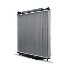 Load image into Gallery viewer, ~(19-Lbs.-36X32x6)~-2005-2007-Ford-F-Series-Super-Duty-6.0L-V8-Diesel-Radiator-Replacement