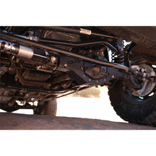 Load image into Gallery viewer, ~(19-Lbs.-23X13x11)~-Jeep-Jl-Front-Diff-Skid-Plate-D44-For-18-Pres-Wrangler-Jl-Dv8-Offroad