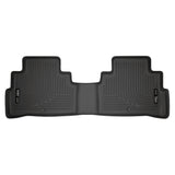 Husky Liners 19621 2nd Seat Floor Liner