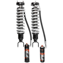 Load image into Gallery viewer, 19-Ram-1500-2.5-Perf.-Series-6In-RR-Front-Adjustable-Coilover-2In-Lift-Dsc