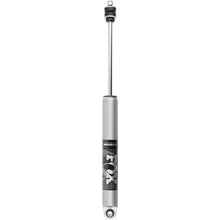 Load image into Gallery viewer, 19-Ram-1500-4Wd-2.0-Performance-Series-Ifp-Shock-(Alum)--0-2In.-Lift---Rear