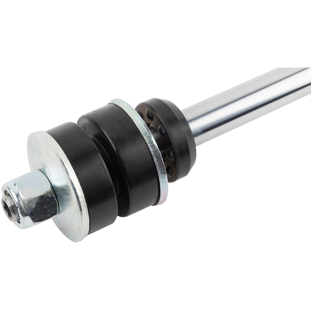19-Ram-1500-4Wd-2.0-Performance-Series-Ifp-Shock-(Alum)--0-2In.-Lift---Rear