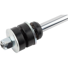 Load image into Gallery viewer, 19-Ram-1500-4Wd-2.0-Performance-Series-Ifp-Shock-(Alum)--0-2In.-Lift---Rear