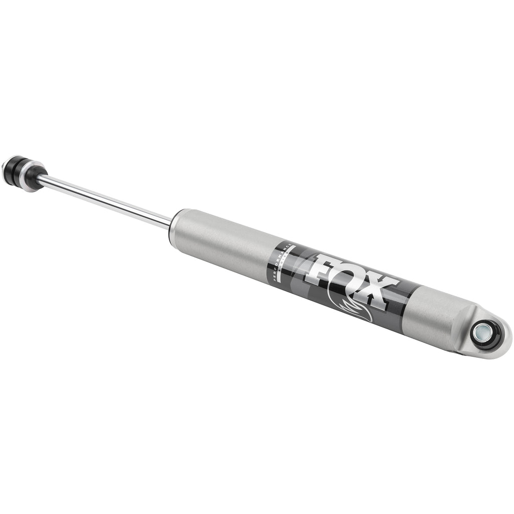 19-Ram-1500-4Wd-2.0-Performance-Series-Ifp-Shock-(Alum)--0-2In.-Lift---Rear