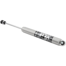 Load image into Gallery viewer, 19-Ram-1500-4Wd-2.0-Performance-Series-Ifp-Shock-(Alum)--0-2In.-Lift---Rear