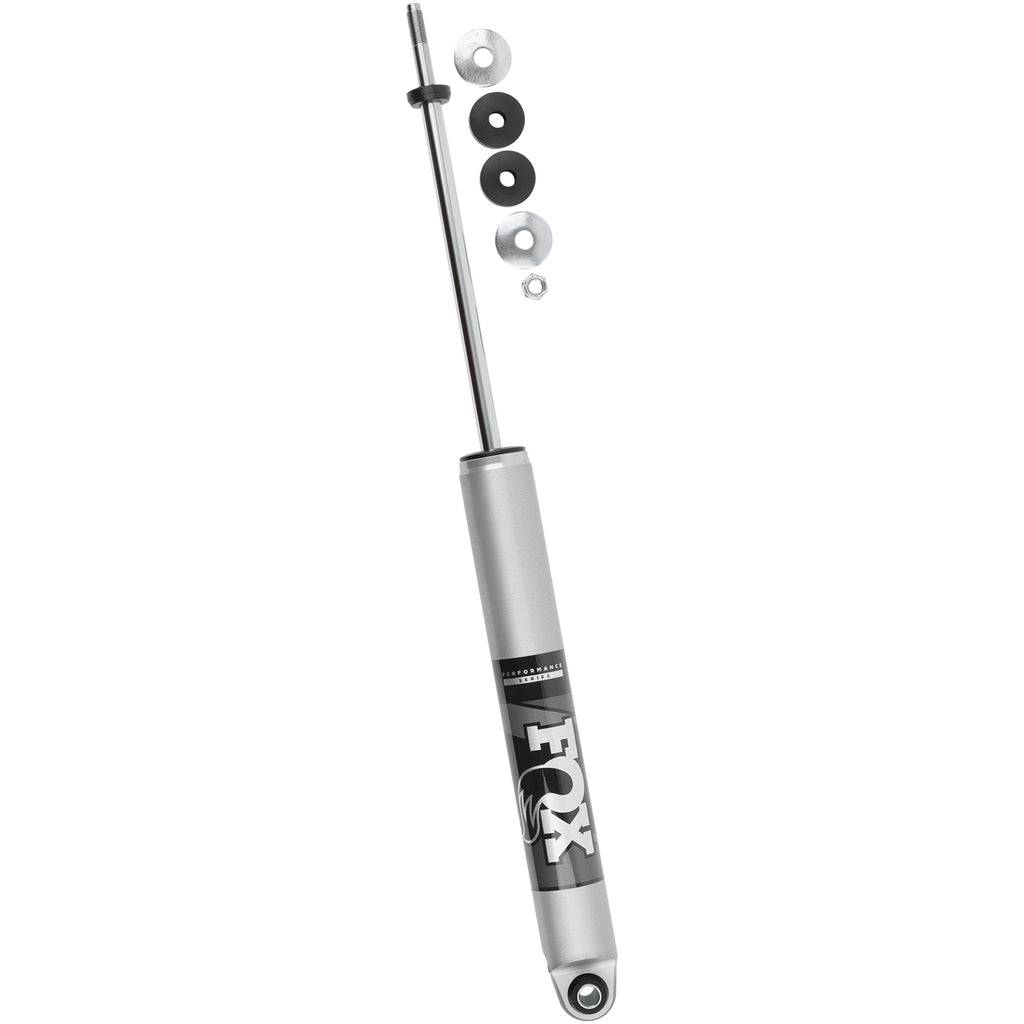 19-Ram-1500-4Wd-2.0-Performance-Series-Ifp-Shock-(Alum)--0-2In.-Lift---Rear