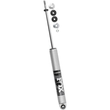 Load image into Gallery viewer, 19-Ram-1500-4Wd-2.0-Performance-Series-Ifp-Shock-(Alum)--0-2In.-Lift---Rear