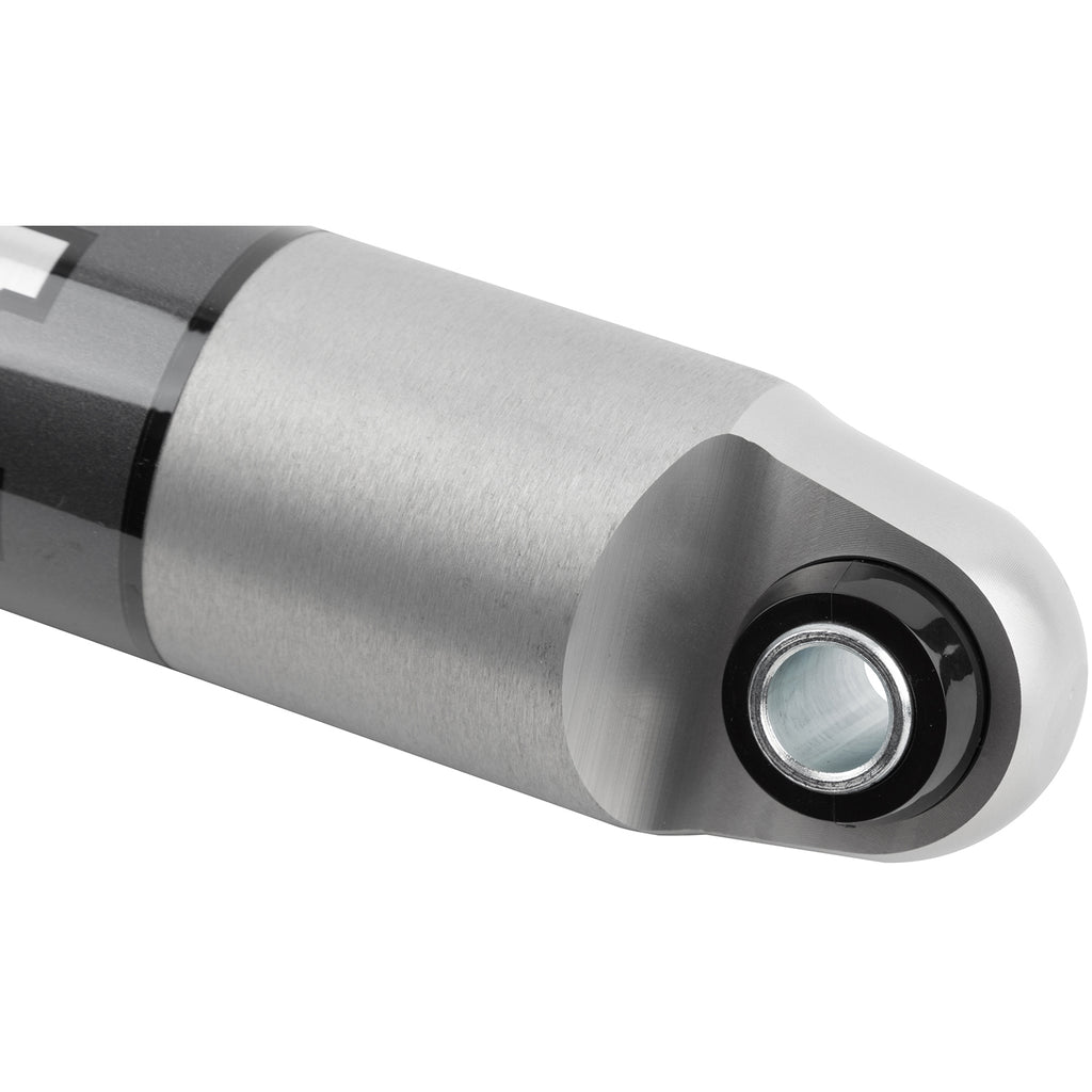 19-Ram-1500-4Wd-2.0-Performance-Series-Ifp-Shock-(Alum)--0-2In.-Lift---Rear