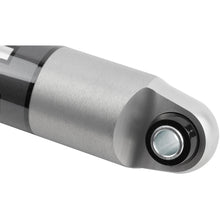 Load image into Gallery viewer, 19-Ram-1500-4Wd-2.0-Performance-Series-Ifp-Shock-(Alum)--0-2In.-Lift---Rear