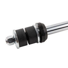 Load image into Gallery viewer, 19-Ram-1500-Dt-4Wd-2.5-Performance-Series-8.81In.-PB-Rear-Shock-WDsc-Adj--0-2In.-Lift