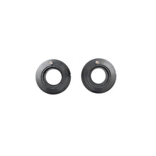Load image into Gallery viewer, 19-Ram-1500-(6-Lug)-Performance-Coilover-Kit-1-3In-Front3-4In-Rear