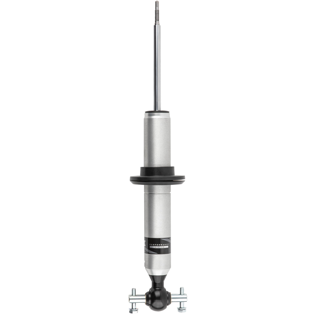 19-Up-Gm-1500-Performance-Series-2.0-Front-Smooth-Body-0-2In-Lift---Snap-Ring-Coil-Over