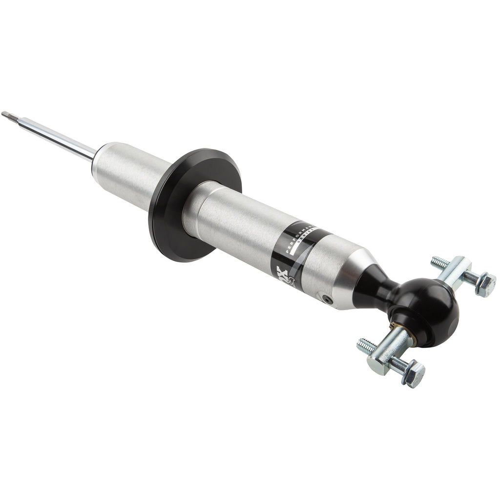 19-Up-Gm-1500-Performance-Series-2.0-Front-Smooth-Body-0-2In-Lift---Snap-Ring-Coil-Over
