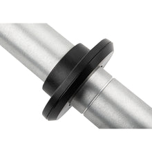 Load image into Gallery viewer, 19-Up-Gm-1500-Performance-Series-2.0-Front-Smooth-Body-0-2In-Lift---Snap-Ring-Coil-Over