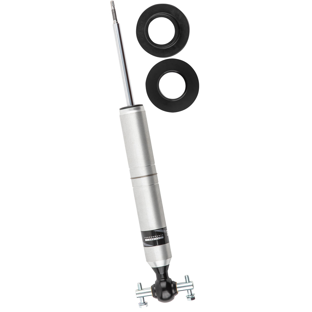 19-Up-Gm-1500-Performance-Series-2.0-Front-Smooth-Body-0-2In-Lift---Snap-Ring-Coil-Over