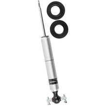Load image into Gallery viewer, 19-Up-Gm-1500-Performance-Series-2.0-Front-Smooth-Body-0-2In-Lift---Snap-Ring-Coil-Over