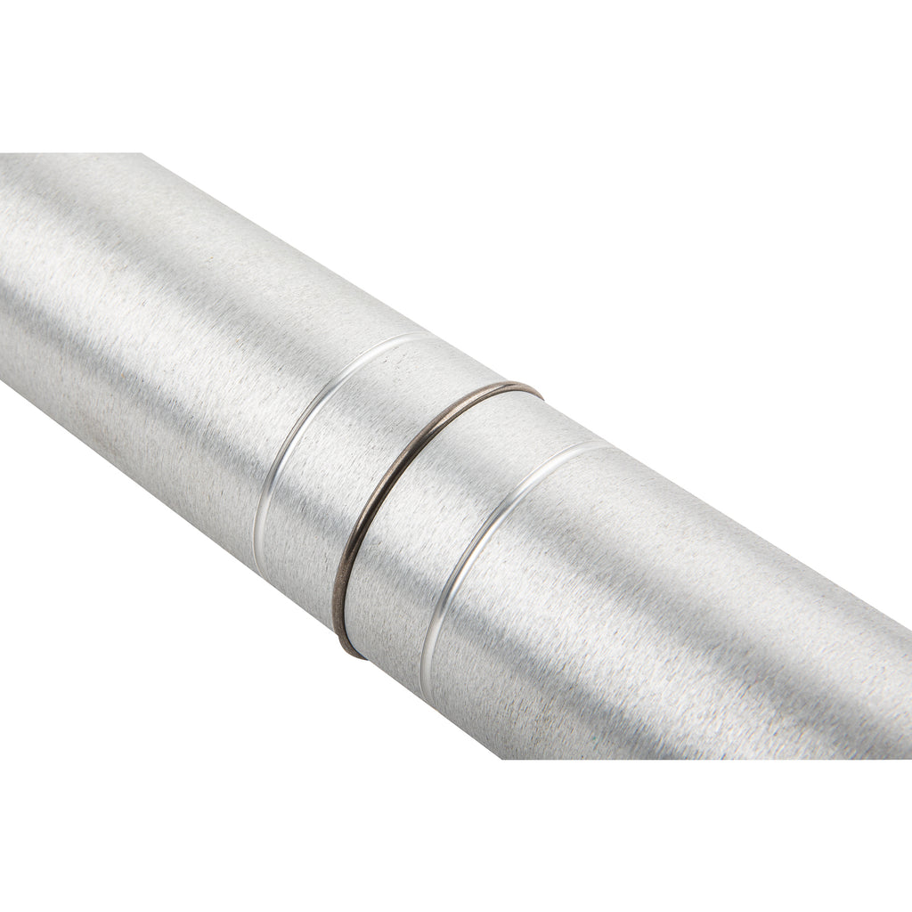 19-Up-Gm-1500-Performance-Series-2.0-Front-Smooth-Body-0-2In-Lift---Snap-Ring-Coil-Over
