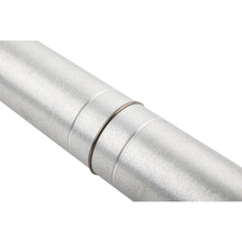 Load image into Gallery viewer, 19-Up-Gm-1500-Performance-Series-2.0-Front-Smooth-Body-0-2In-Lift---Snap-Ring-Coil-Over