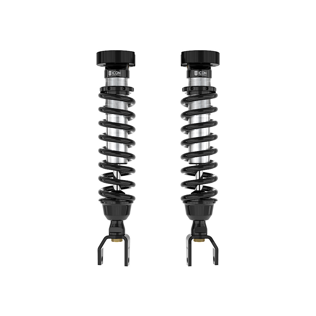 19-Up-Ram-1500-2-3In-2.5-Vs-Ir-Coilover-Kit