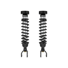 Load image into Gallery viewer, 19-Up-Ram-1500-2-3In-2.5-Vs-Ir-Coilover-Kit