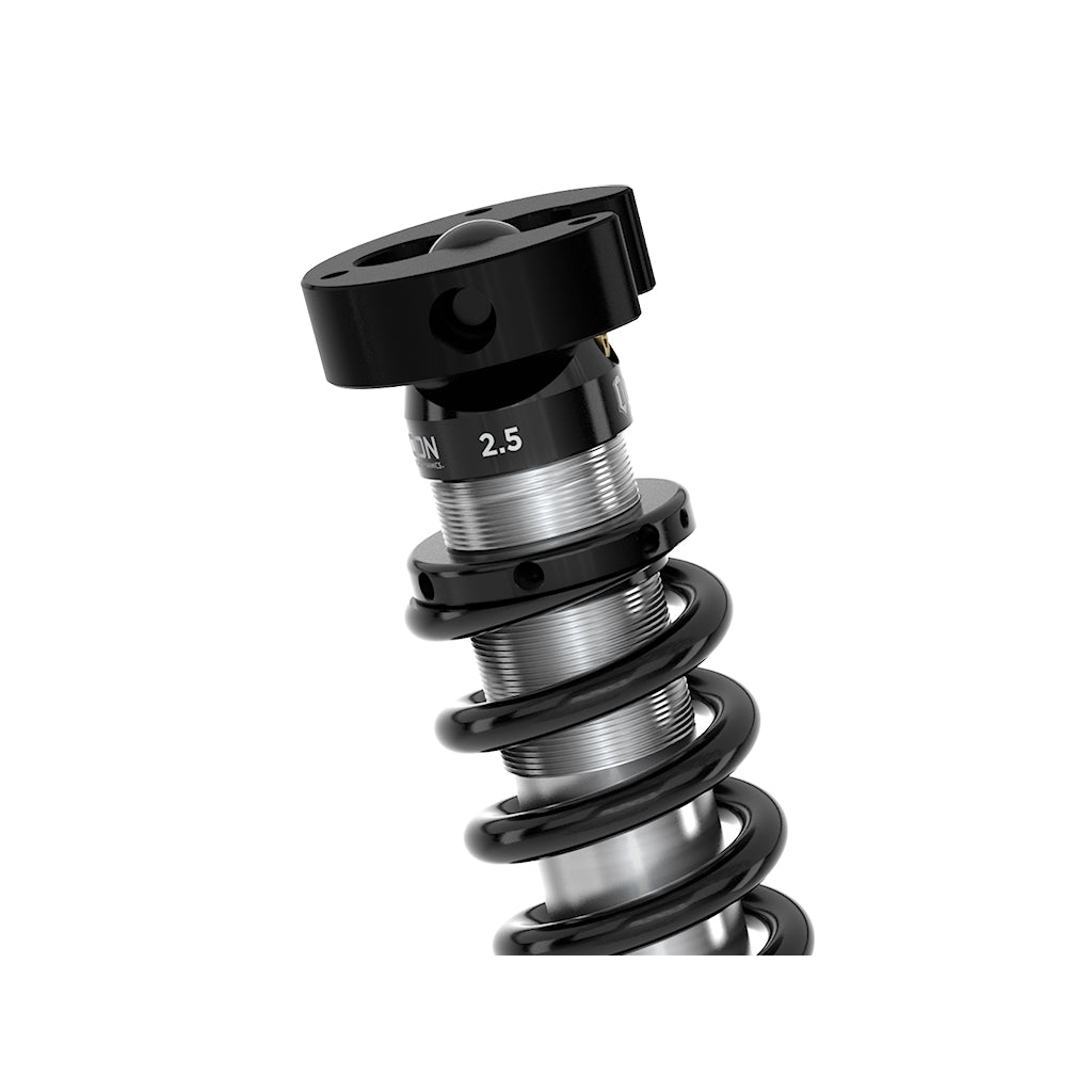 19-Up-Ram-1500-2-3In-2.5-Vs-Ir-Coilover-Kit