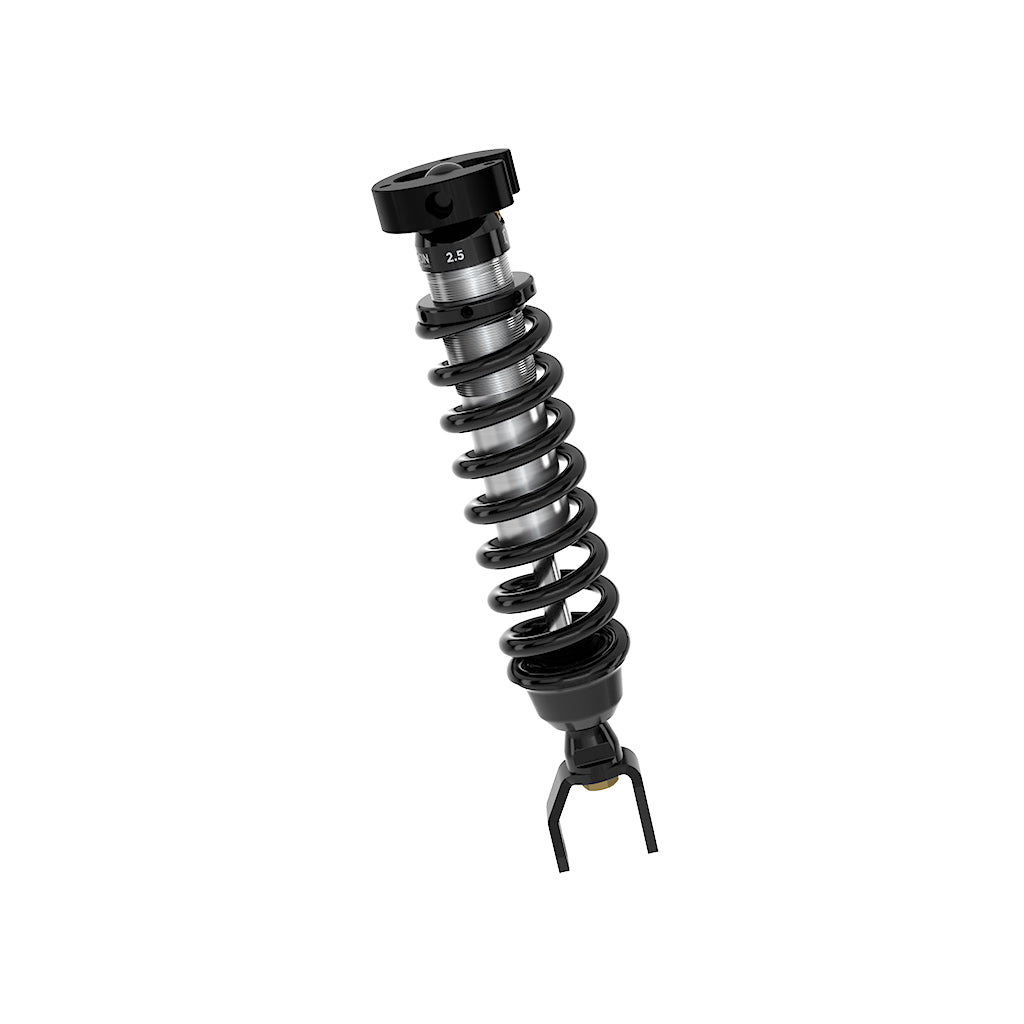 19-Up-Ram-1500-2-3In-2.5-Vs-Ir-Coilover-Kit